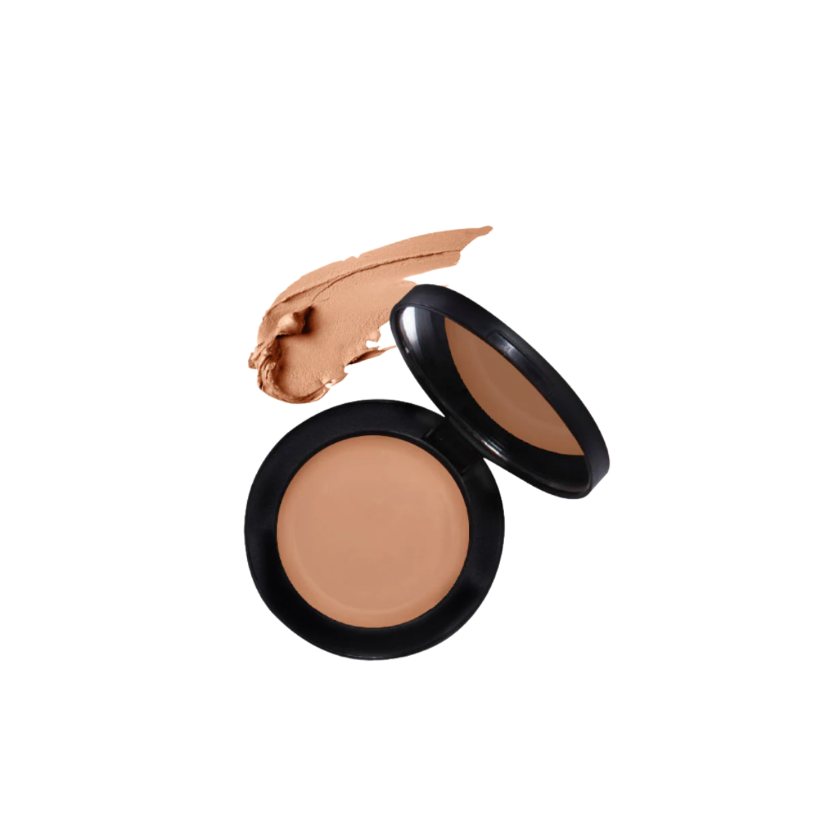 Brightening Concealer