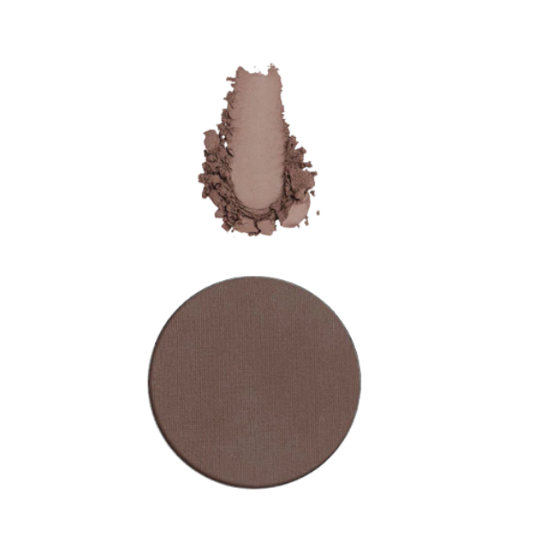 Perfect Nude EyeShadow Palette