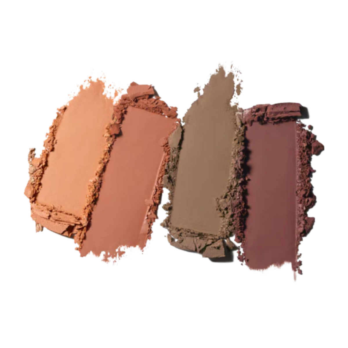 Dreamy Contour & Blush Palette