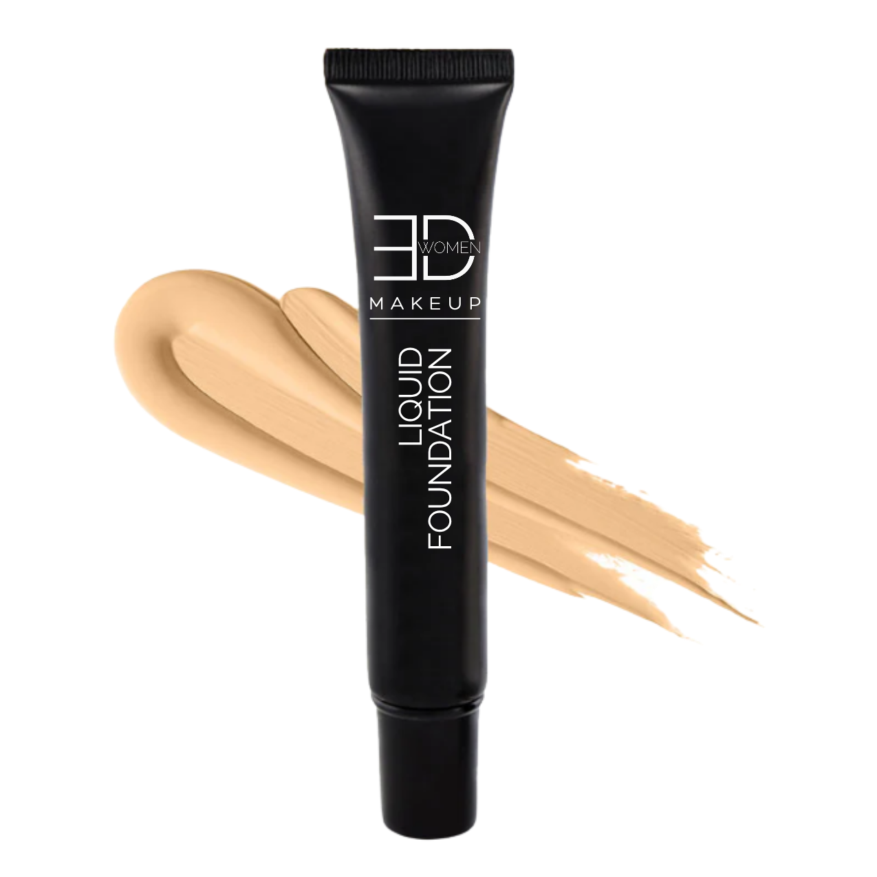 Flawless Liquid Foundation