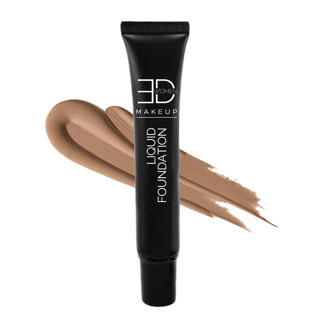 Flawless Liquid Foundation