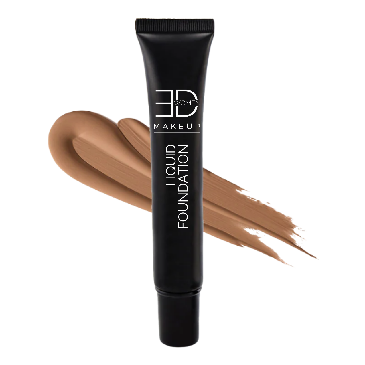 Flawless Liquid Foundation