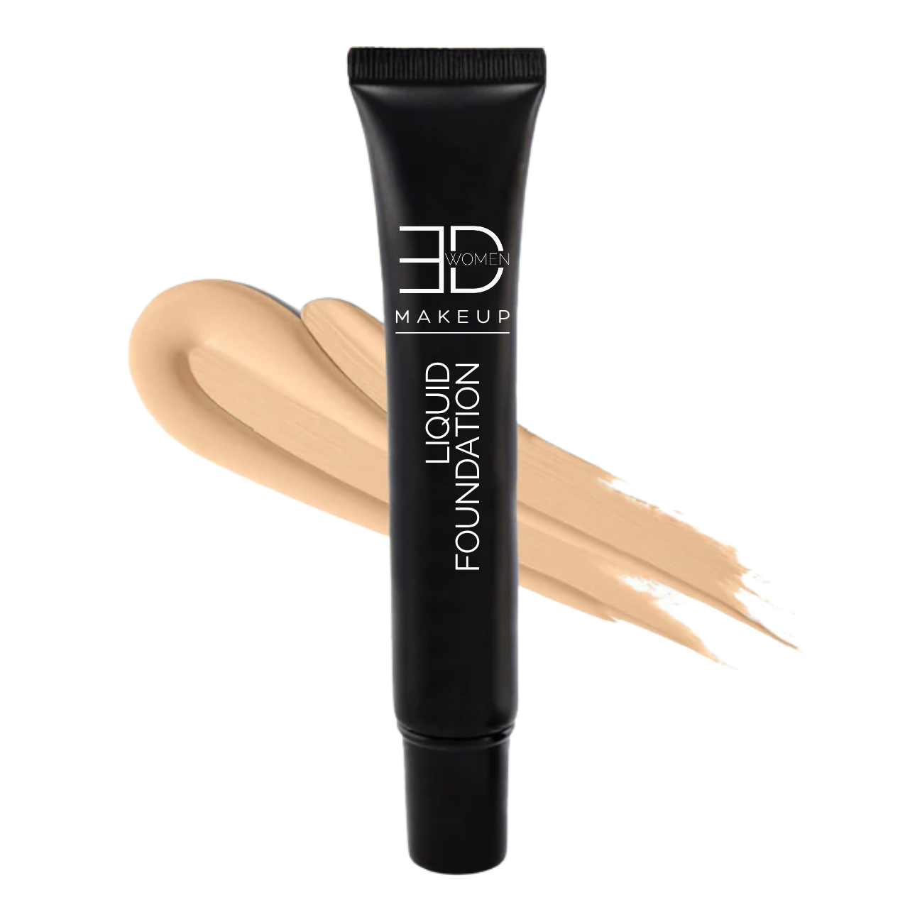 Flawless Liquid Foundation