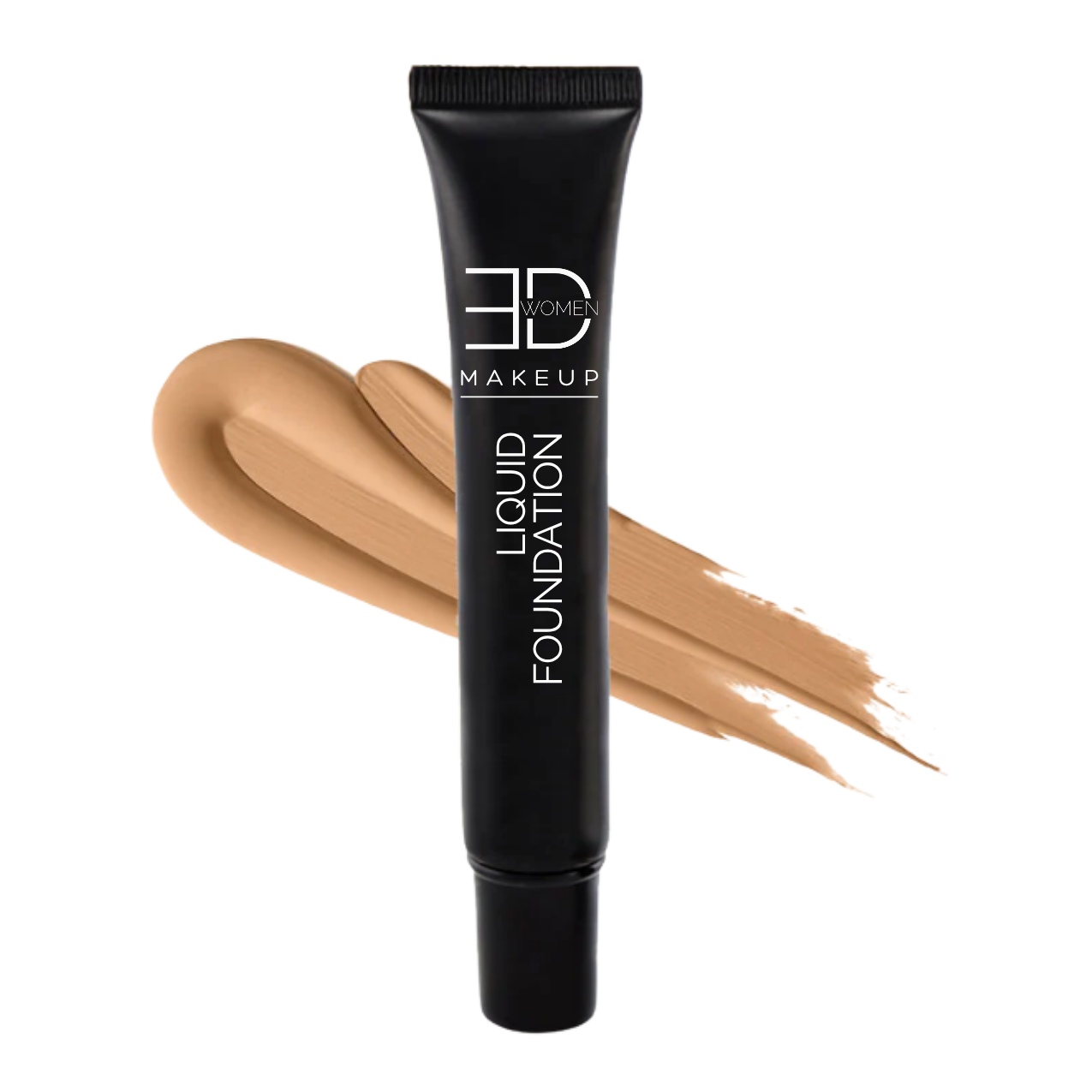 Flawless Liquid Foundation