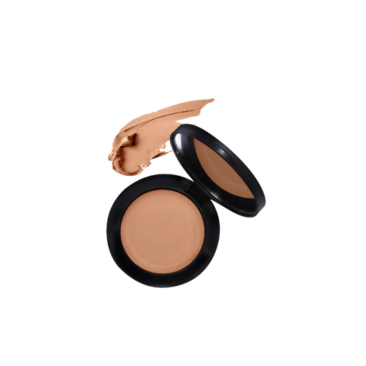 Brightening Concealer