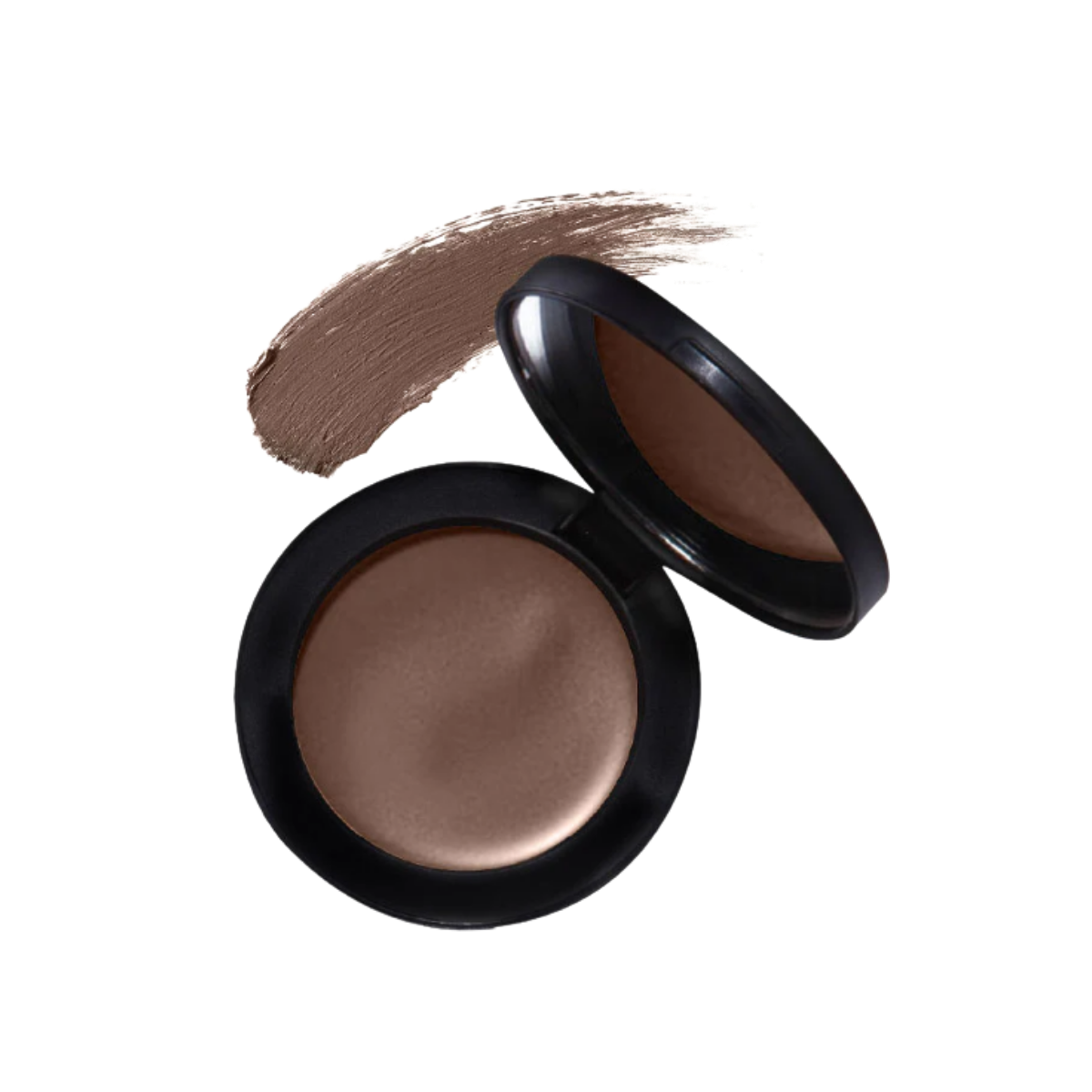 Brow Butter