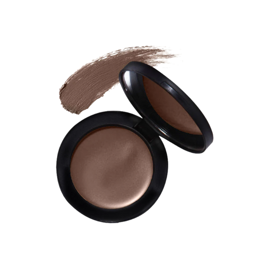 Brow Butter