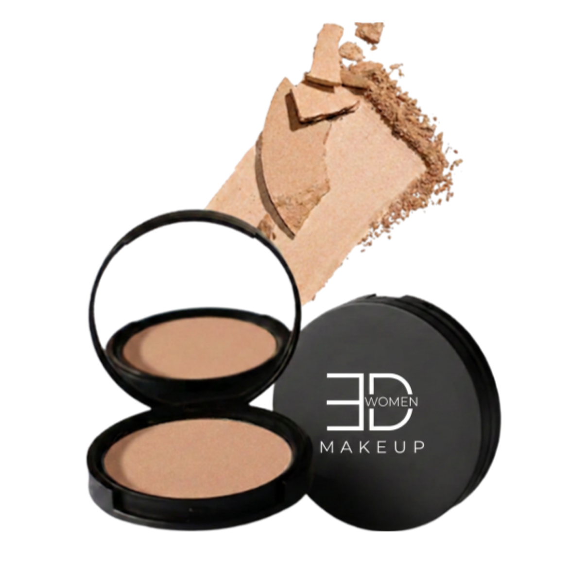 Champagne Glow Illuminator