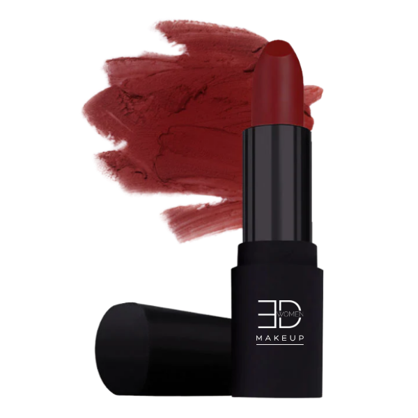 Signature Lipstick