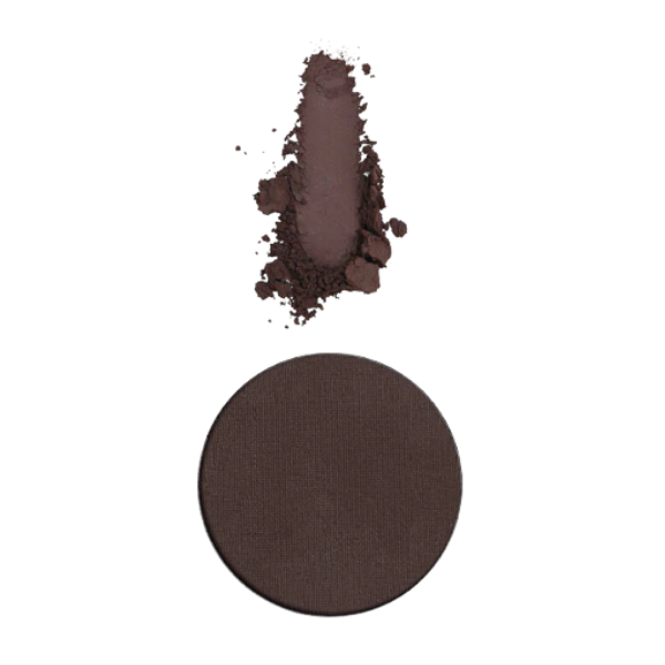 Perfect Nude EyeShadow Palette