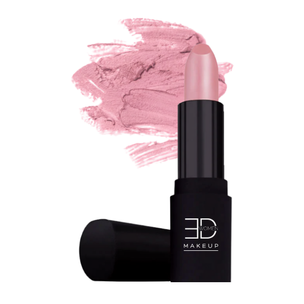 Signature Lipstick