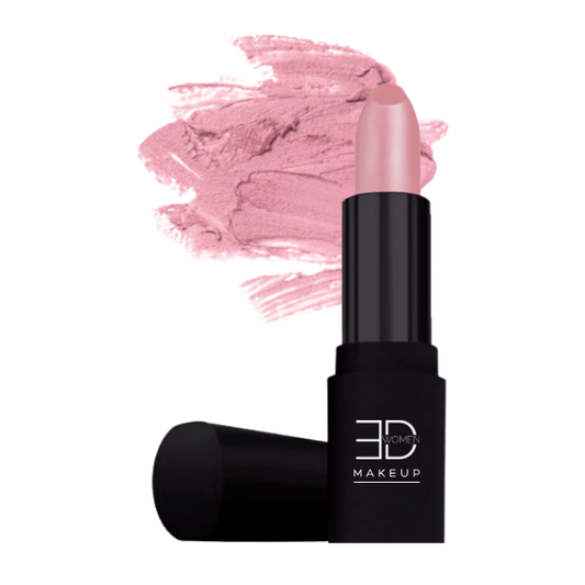 Signature Lipstick