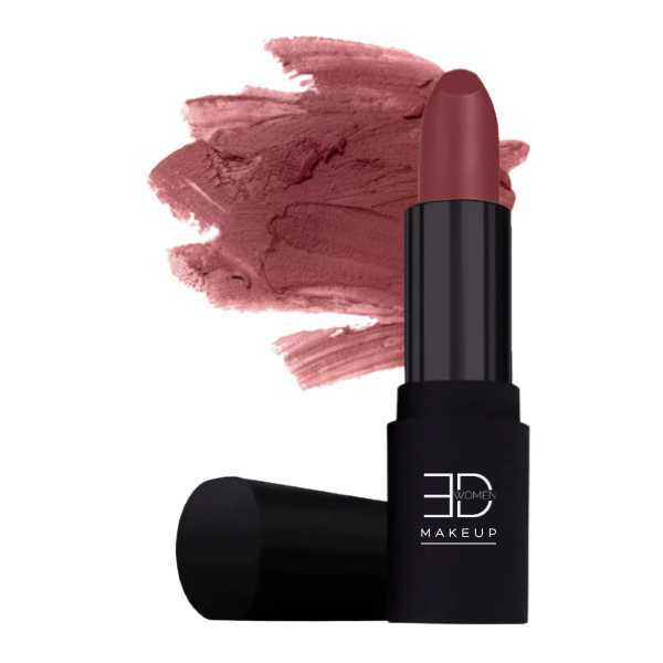 Signature Lipstick