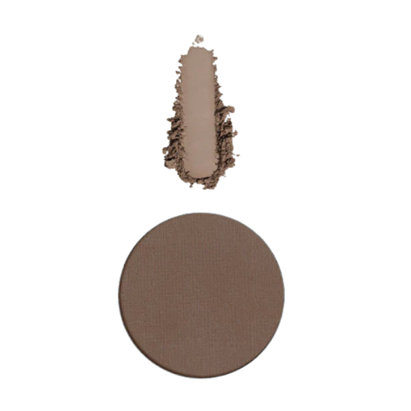 Perfect Nude EyeShadow Palette