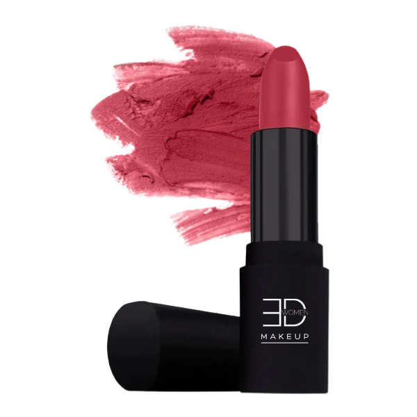 Signature Lipstick