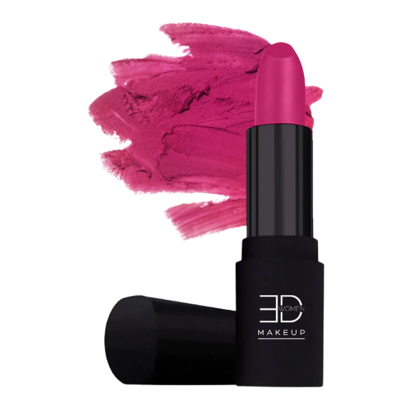 Signature Lipstick
