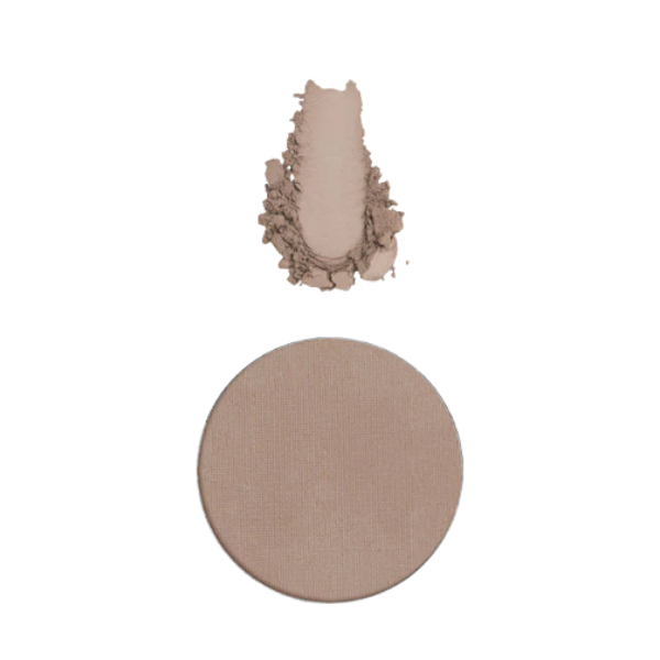 Perfect Nude EyeShadow Palette