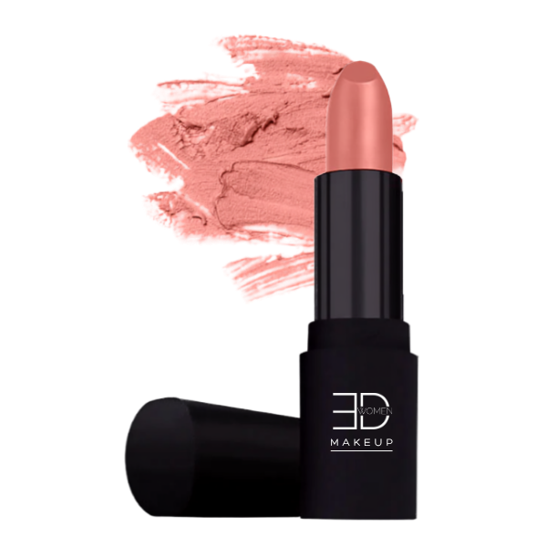 Signature Lipstick