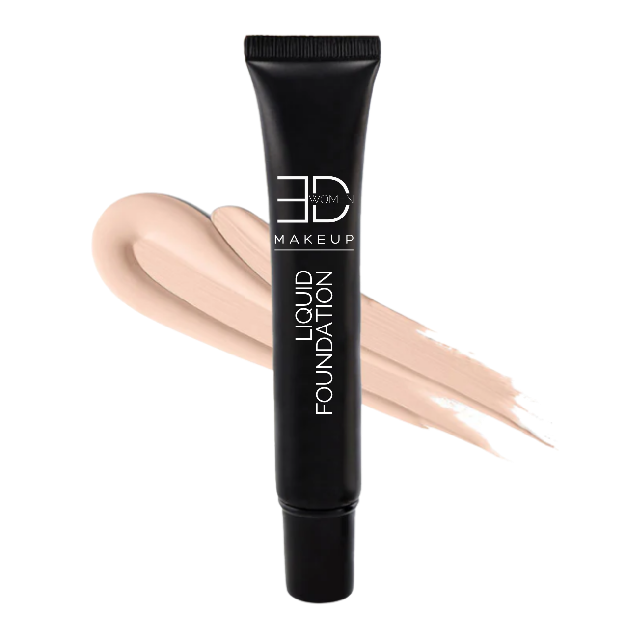 Flawless Liquid Foundation