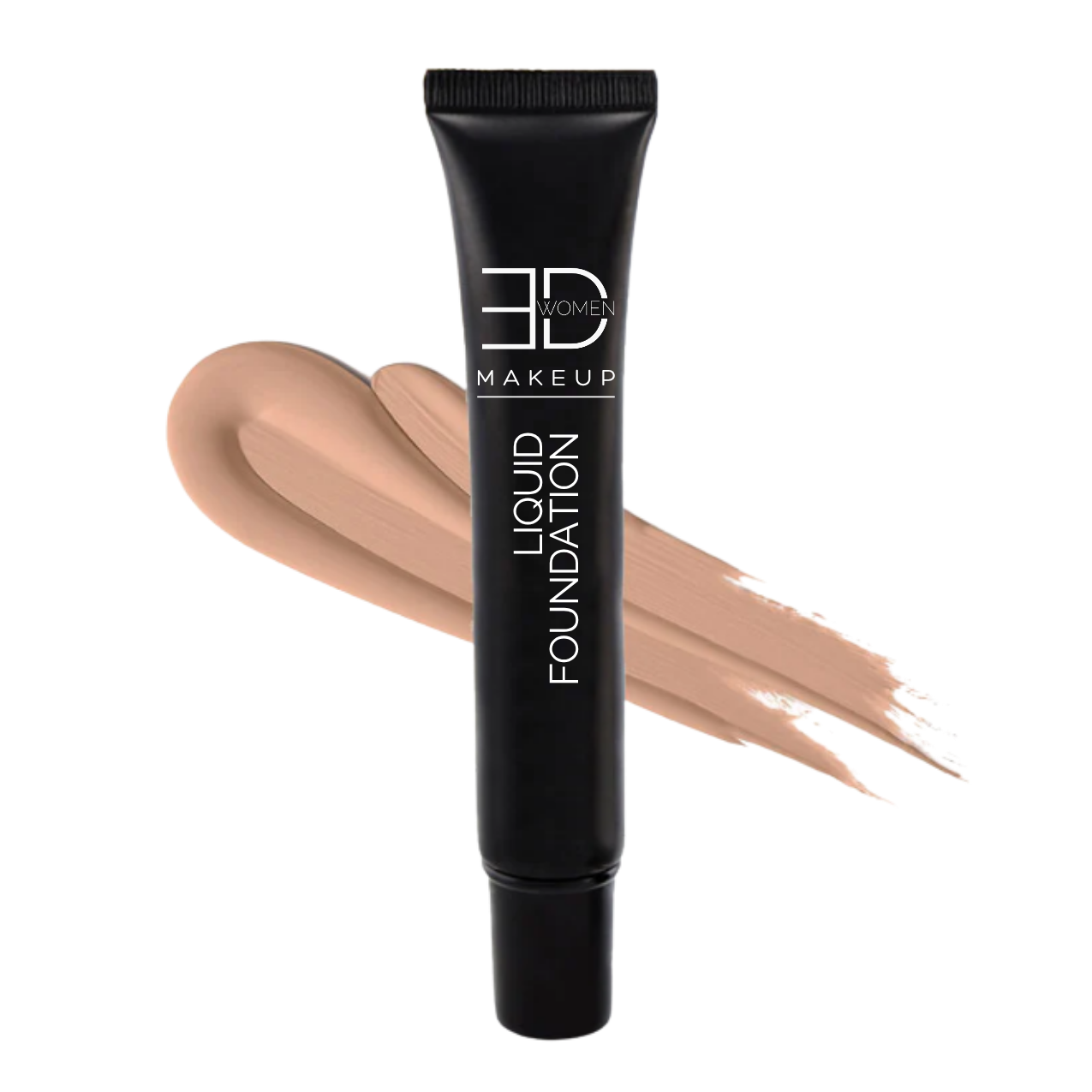 Flawless Liquid Foundation