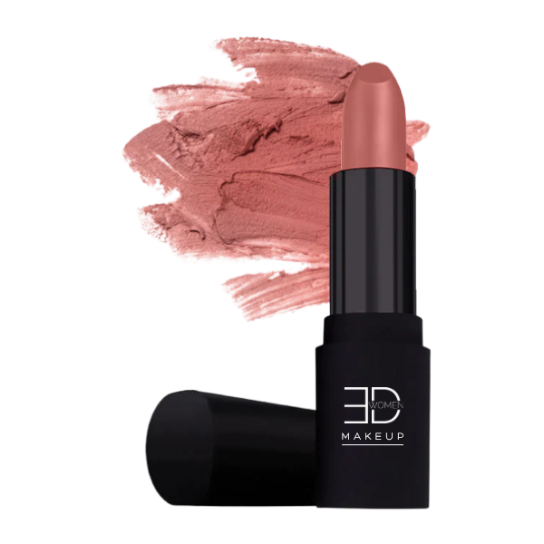 Signature Lipstick