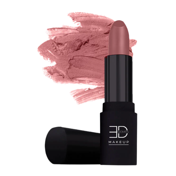 Signature Lipstick