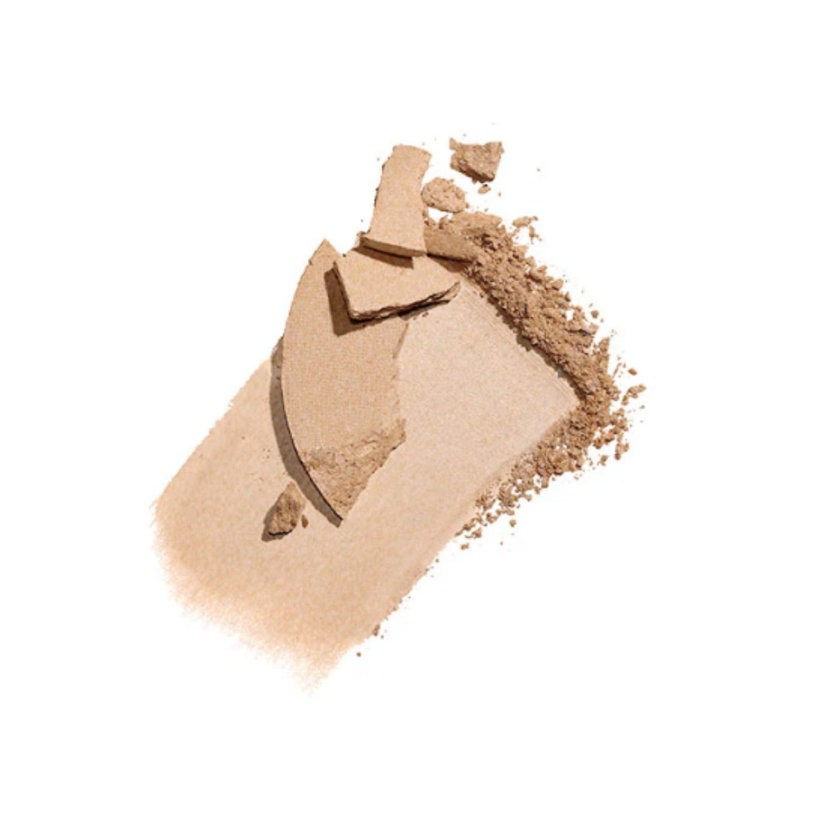 Champagne Glow Illuminator