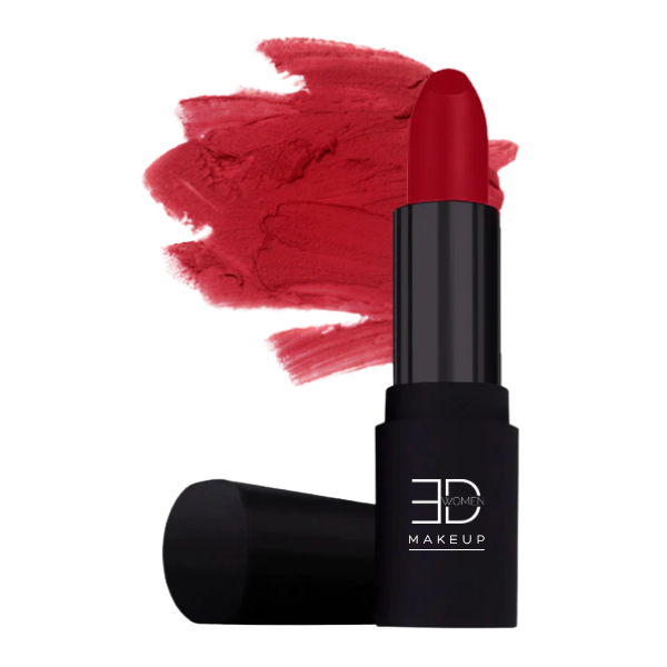 Signature Lipstick