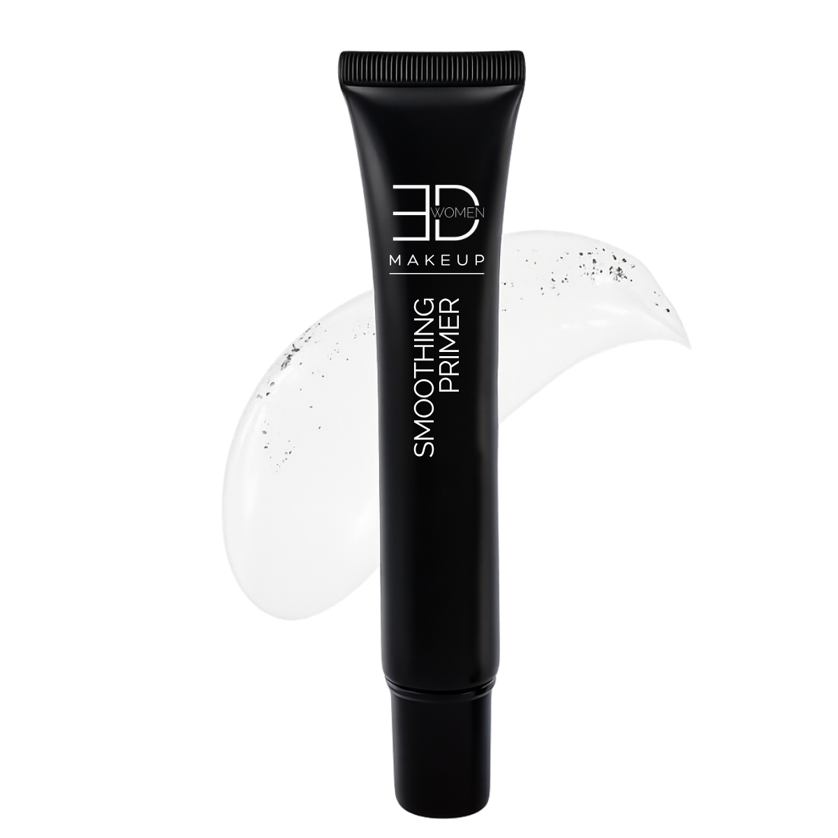Smoothing Primer