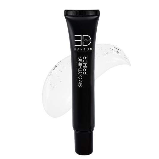 Smoothing Primer